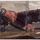 Illustration for article titled Skeleton Armies, Still Metal